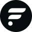 footer